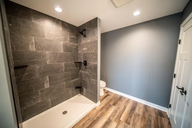 $524,900 | 11251 Wisdom Lane, Chatfield, MN 55923