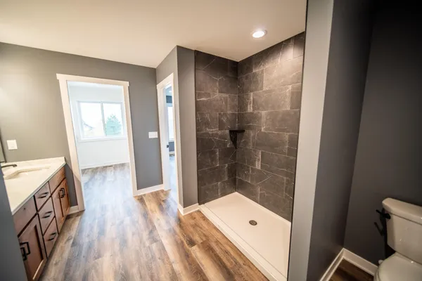 $524,900 | 11251 Wisdom Lane, Chatfield, MN 55923