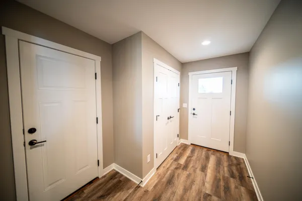 $524,900 | 11251 Wisdom Lane, Chatfield, MN 55923