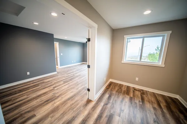 $524,900 | 11251 Wisdom Lane, Chatfield, MN 55923