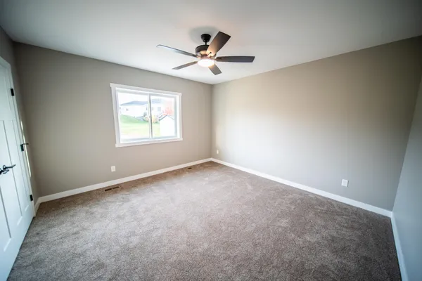 $524,900 | 11251 Wisdom Lane, Chatfield, MN 55923