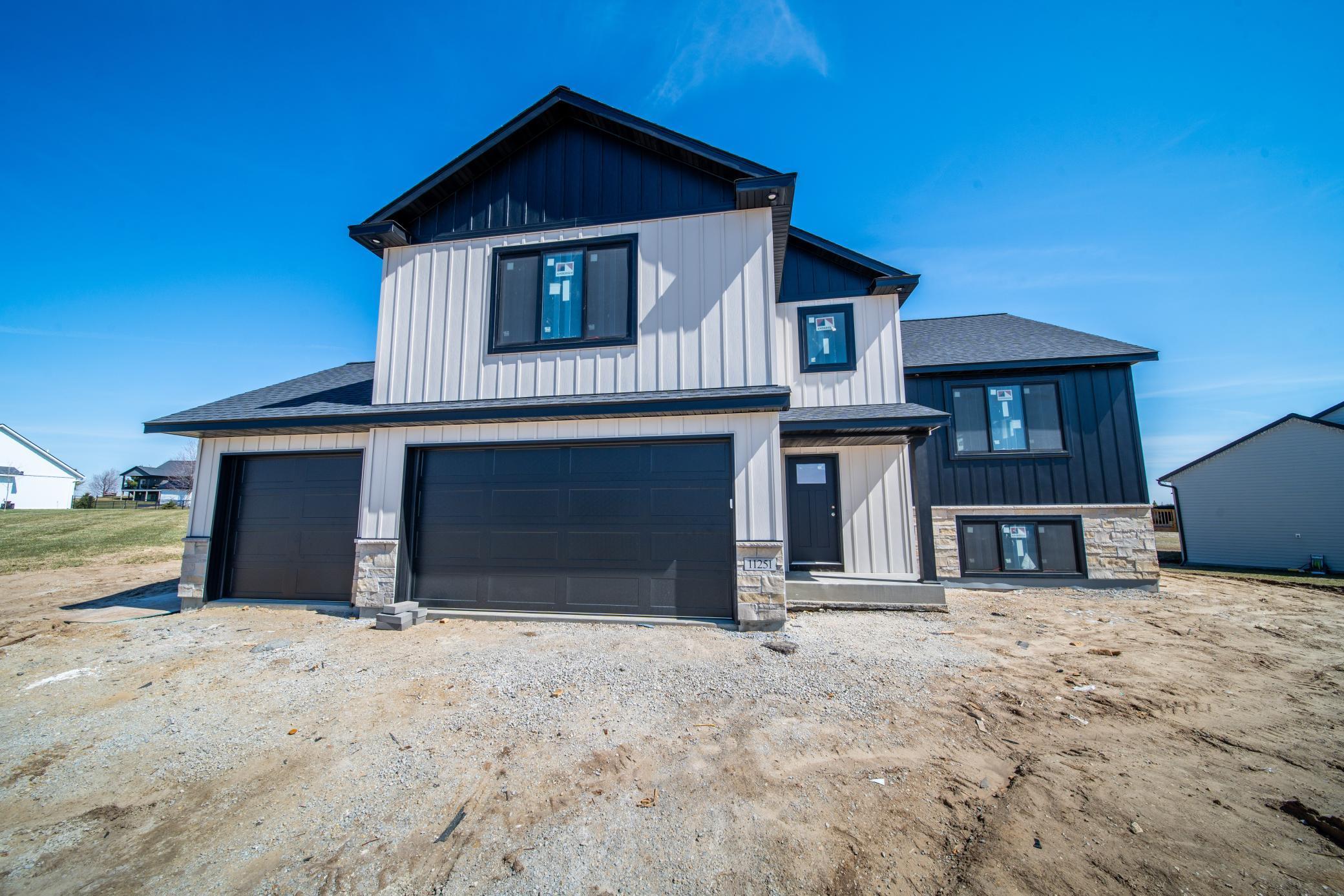 11251 Wisdom Lane Chatfield, MN 55923 - Photo 33 of 62