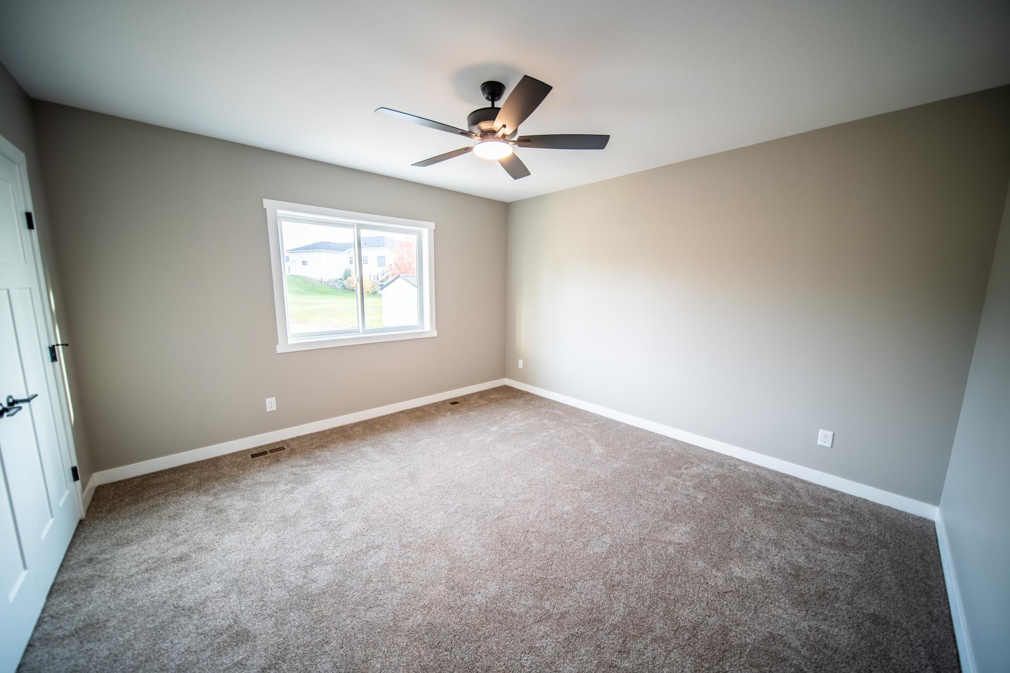 11251 Wisdom Lane Chatfield, MN 55923 - Photo 35 of 62