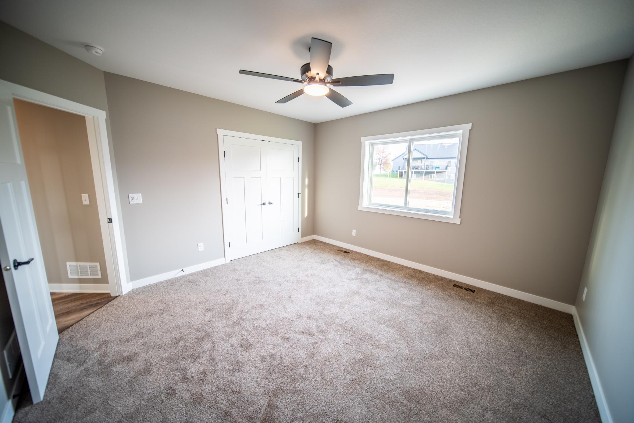 11251 Wisdom Lane Chatfield, MN 55923 - Photo 36 of 62