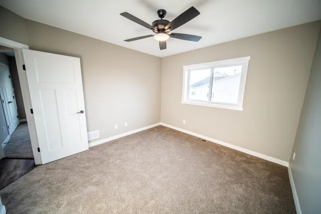 $524,900 | 11251 Wisdom Lane, Chatfield, MN 55923