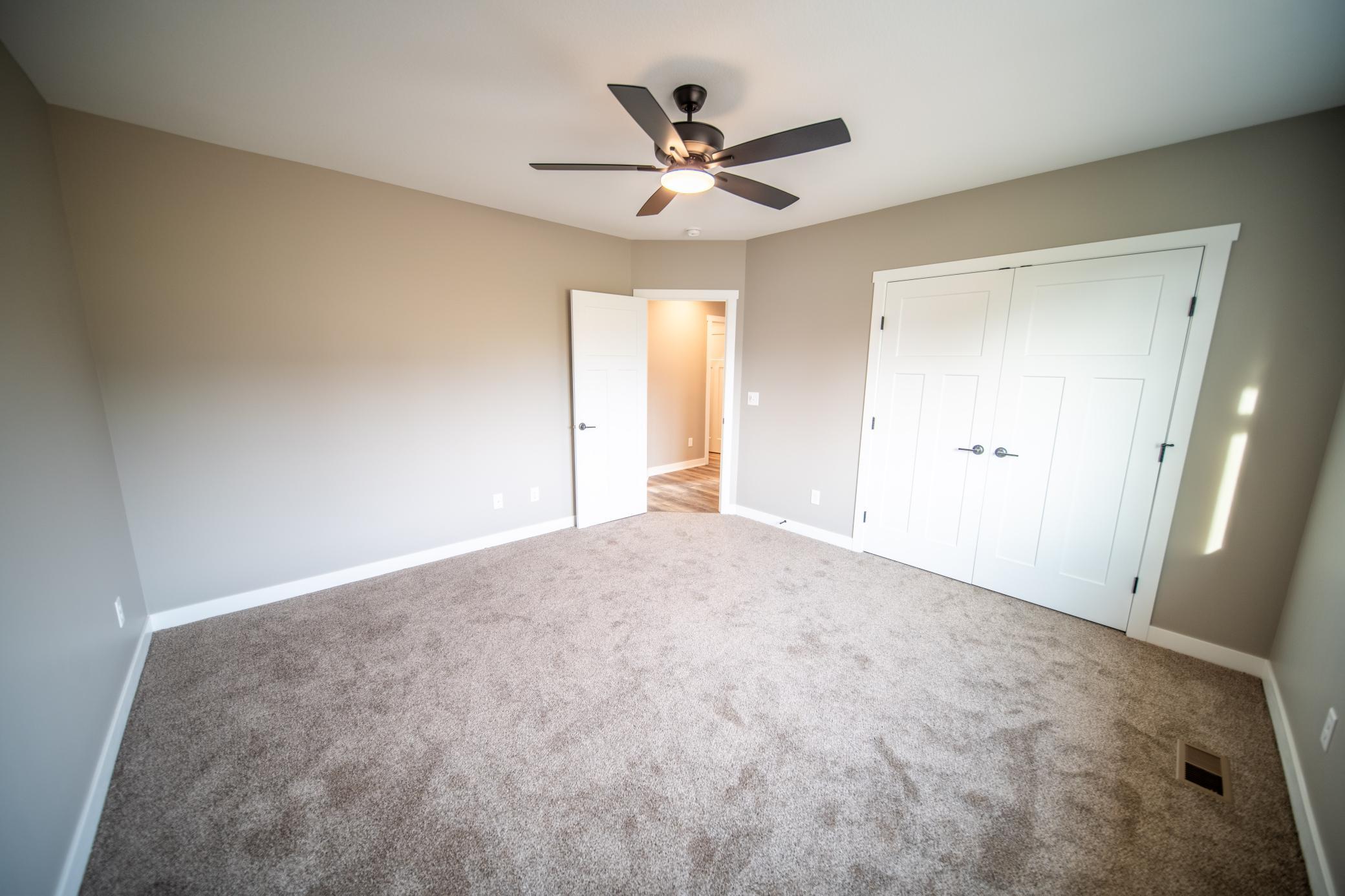 11251 Wisdom Lane Chatfield, MN 55923 - Photo 37 of 62