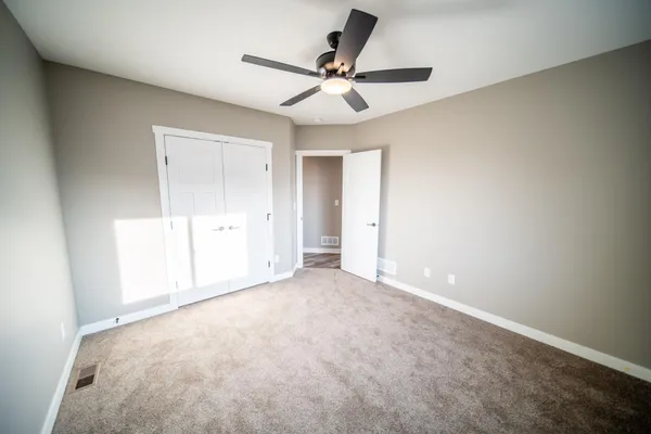 $524,900 | 11251 Wisdom Lane, Chatfield, MN 55923