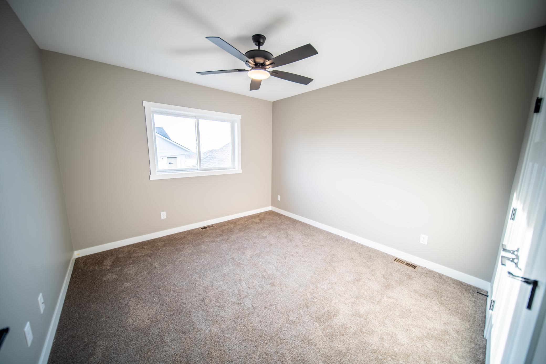 11251 Wisdom Lane Chatfield, MN 55923 - Photo 38 of 62