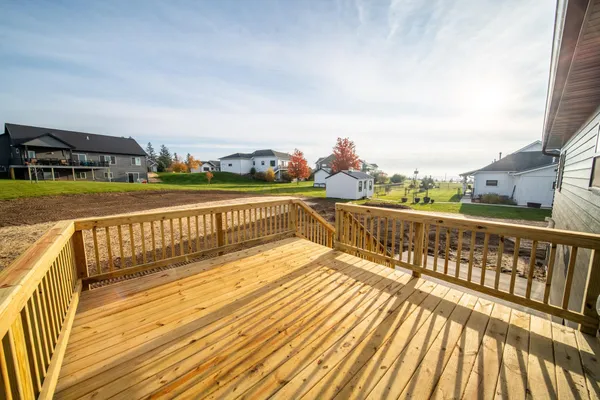 $524,900 | 11251 Wisdom Lane, Chatfield, MN 55923