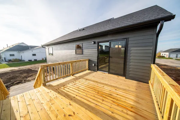 $524,900 | 11251 Wisdom Lane, Chatfield, MN 55923