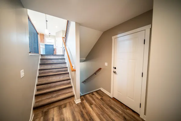 $524,900 | 11251 Wisdom Lane, Chatfield, MN 55923