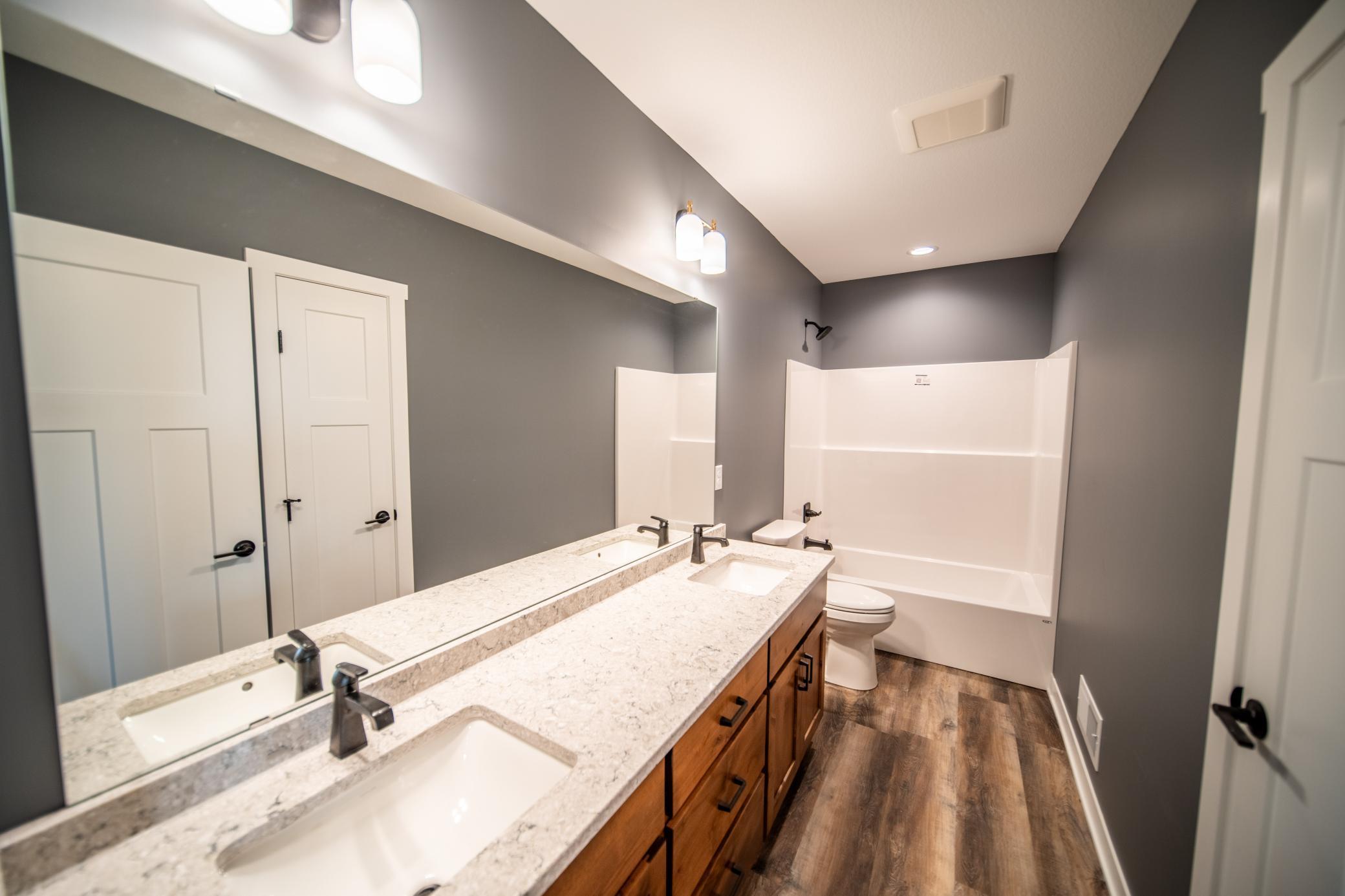 11251 Wisdom Lane Chatfield, MN 55923 - Photo 41 of 62