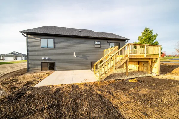 $524,900 | 11251 Wisdom Lane, Chatfield, MN 55923