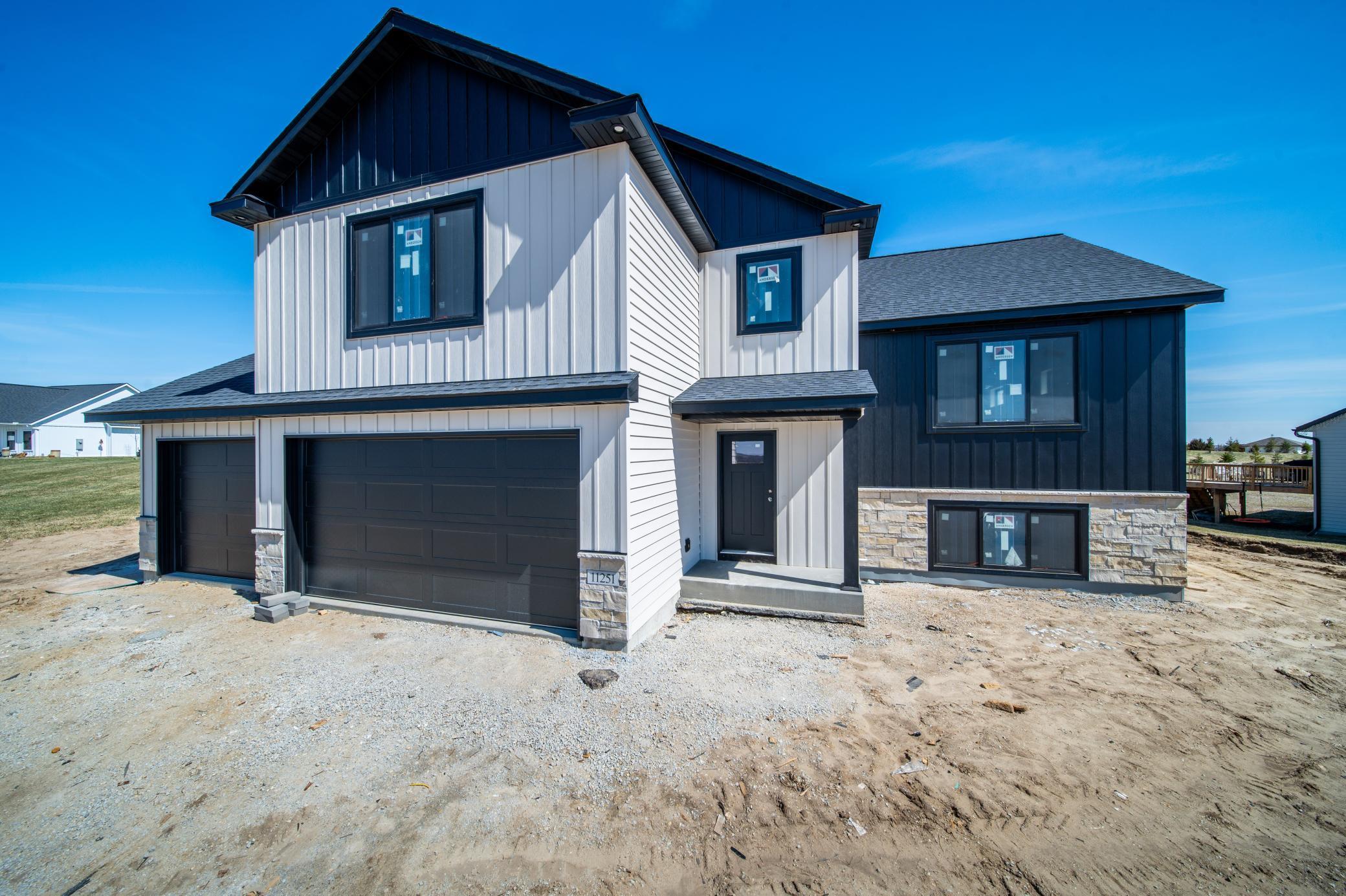 11251 Wisdom Lane Chatfield, MN 55923 - Photo 42 of 62