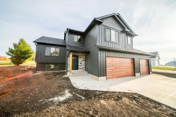 $524,900 | 11251 Wisdom Lane, Chatfield, MN 55923