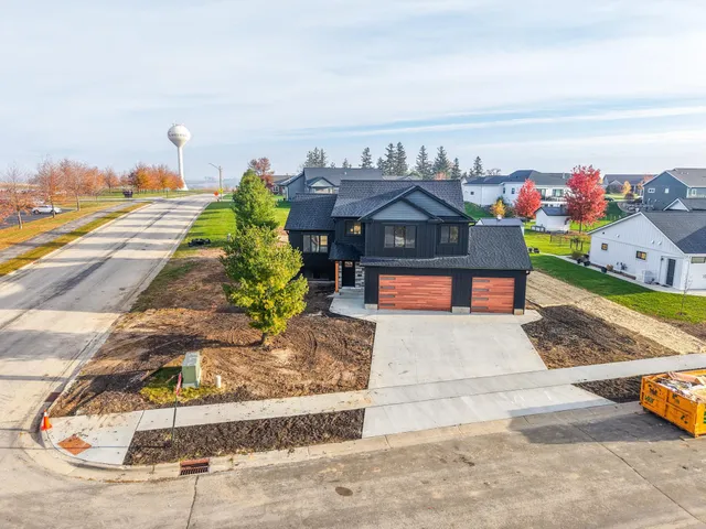 $524,900 | 11251 Wisdom Lane, Chatfield, MN 55923