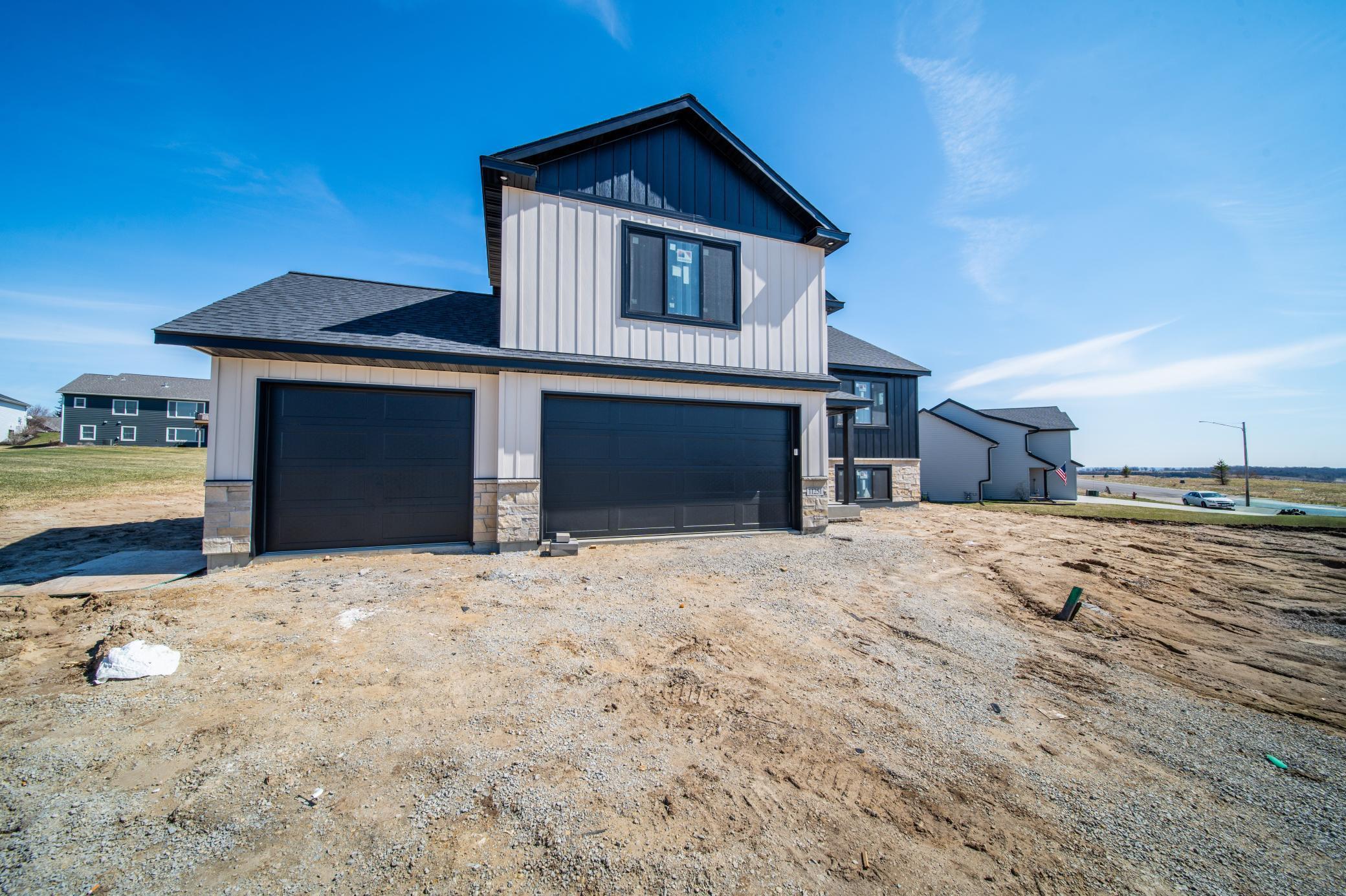 11251 Wisdom Lane Chatfield, MN 55923 - Photo 43 of 62