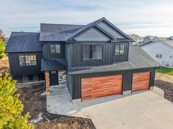 $524,900 | 11251 Wisdom Lane, Chatfield, MN 55923