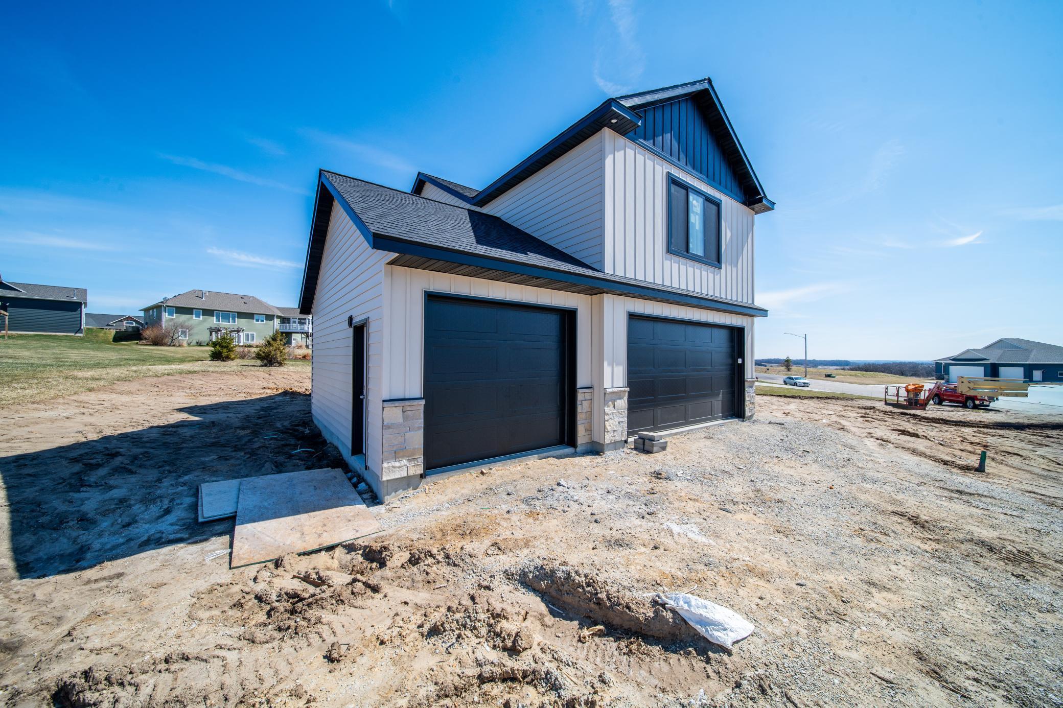 11251 Wisdom Lane Chatfield, MN 55923 - Photo 44 of 62