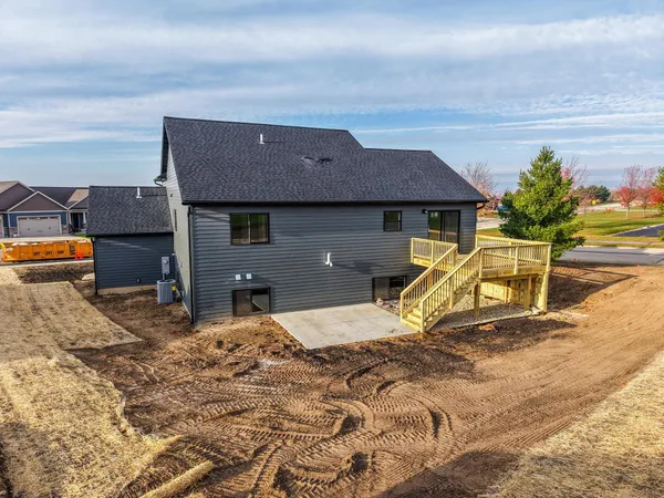 $524,900 | 11251 Wisdom Lane, Chatfield, MN 55923