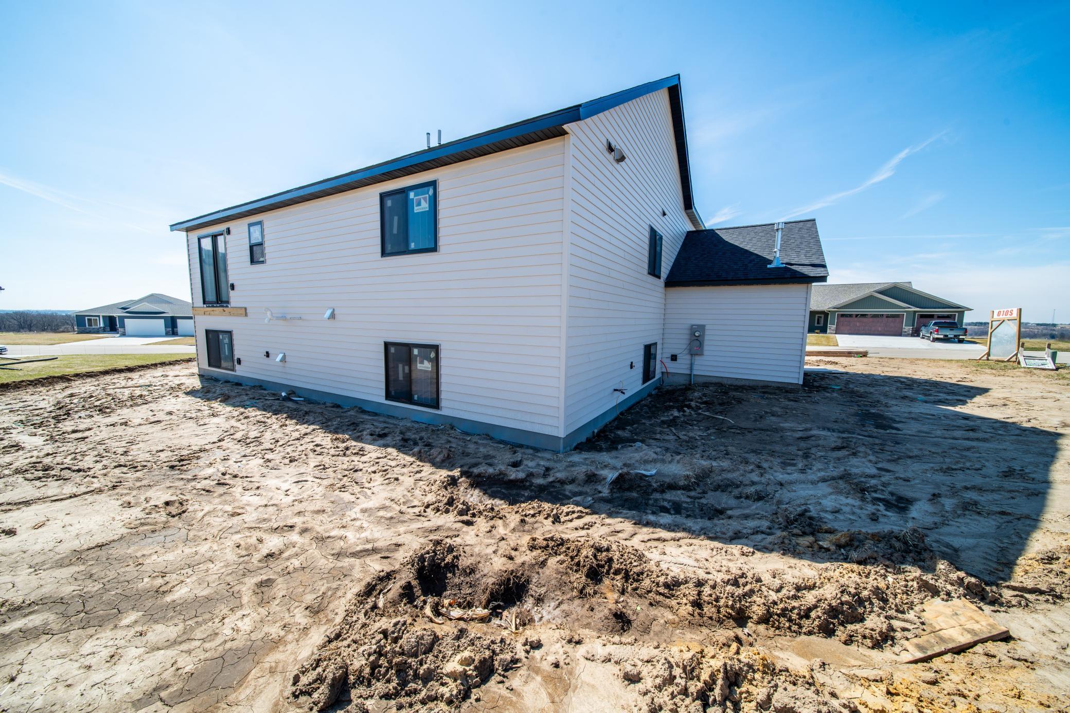 11251 Wisdom Lane Chatfield, MN 55923 - Photo 45 of 62