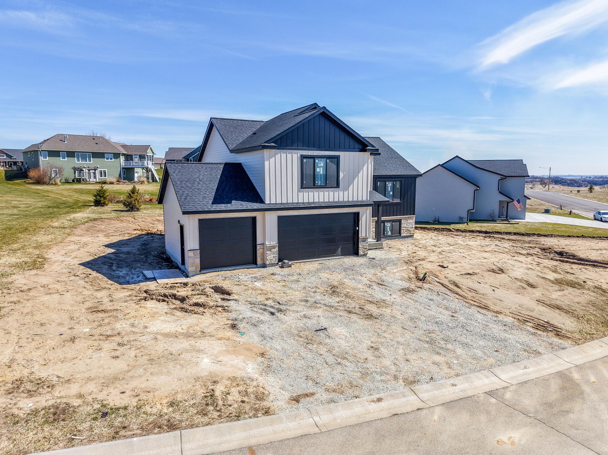 11251 Wisdom Lane Chatfield, MN 55923 - Photo 46 of 62