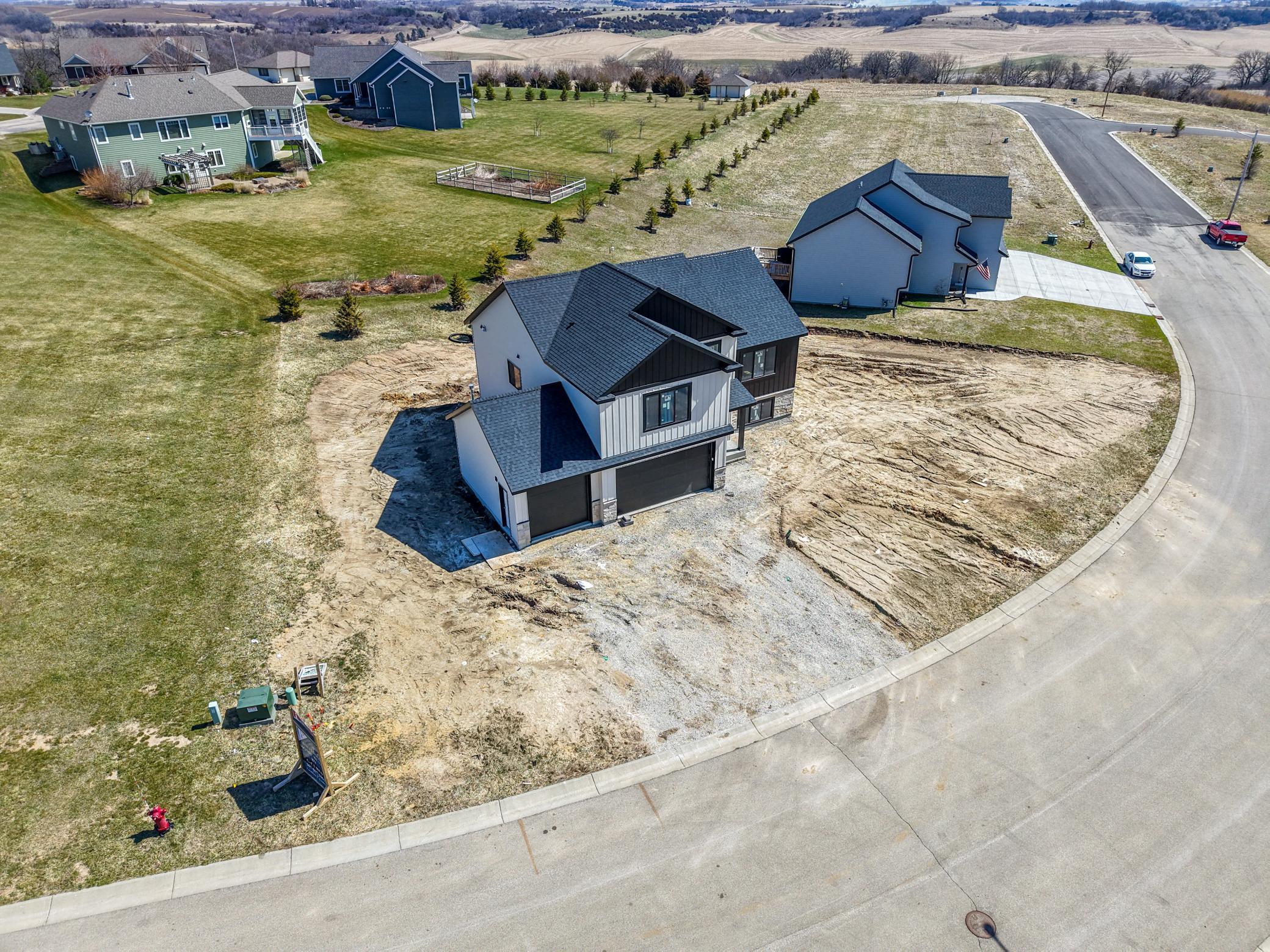 11251 Wisdom Lane Chatfield, MN 55923 - Photo 47 of 62