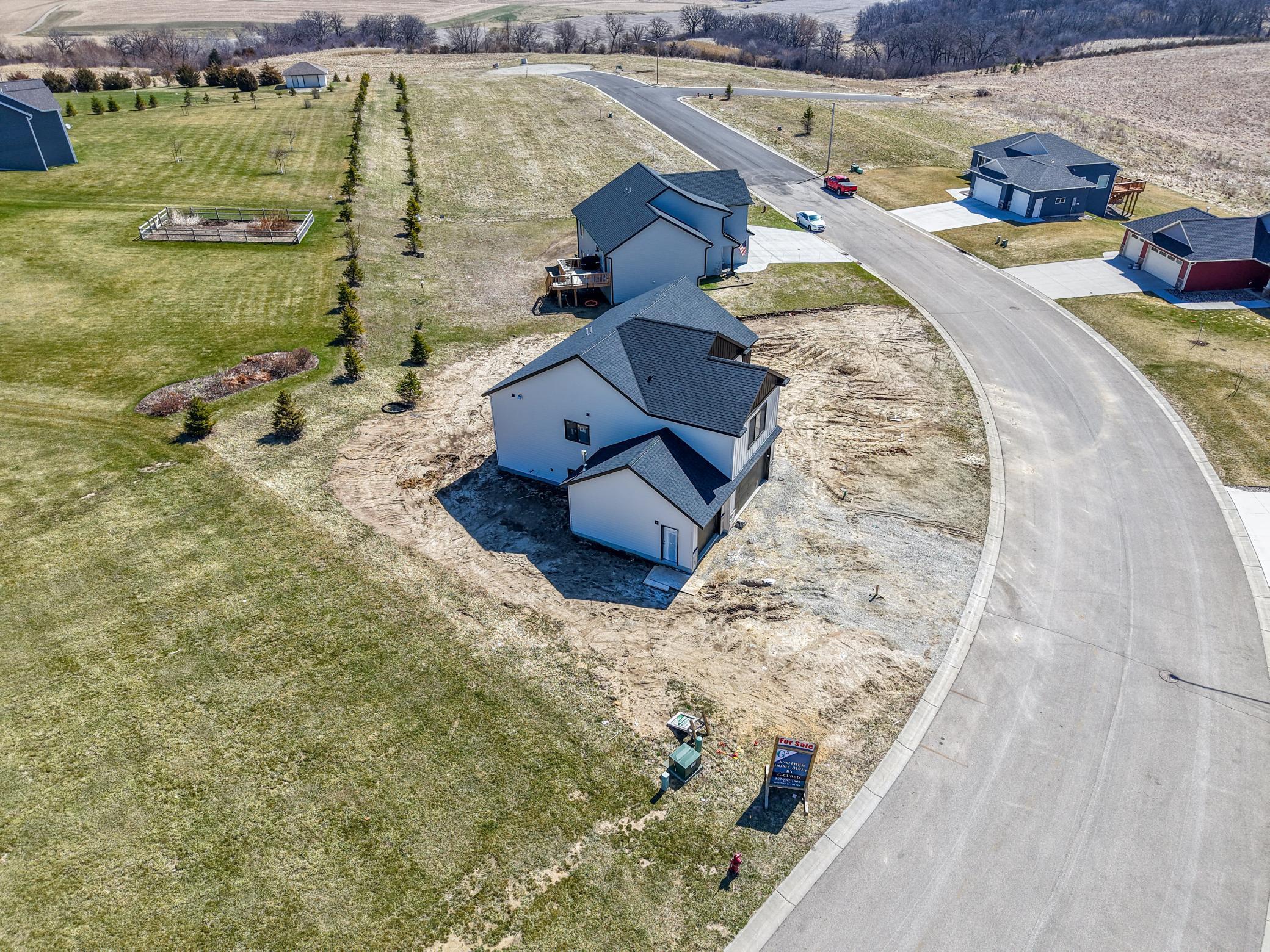 11251 Wisdom Lane Chatfield, MN 55923 - Photo 48 of 62