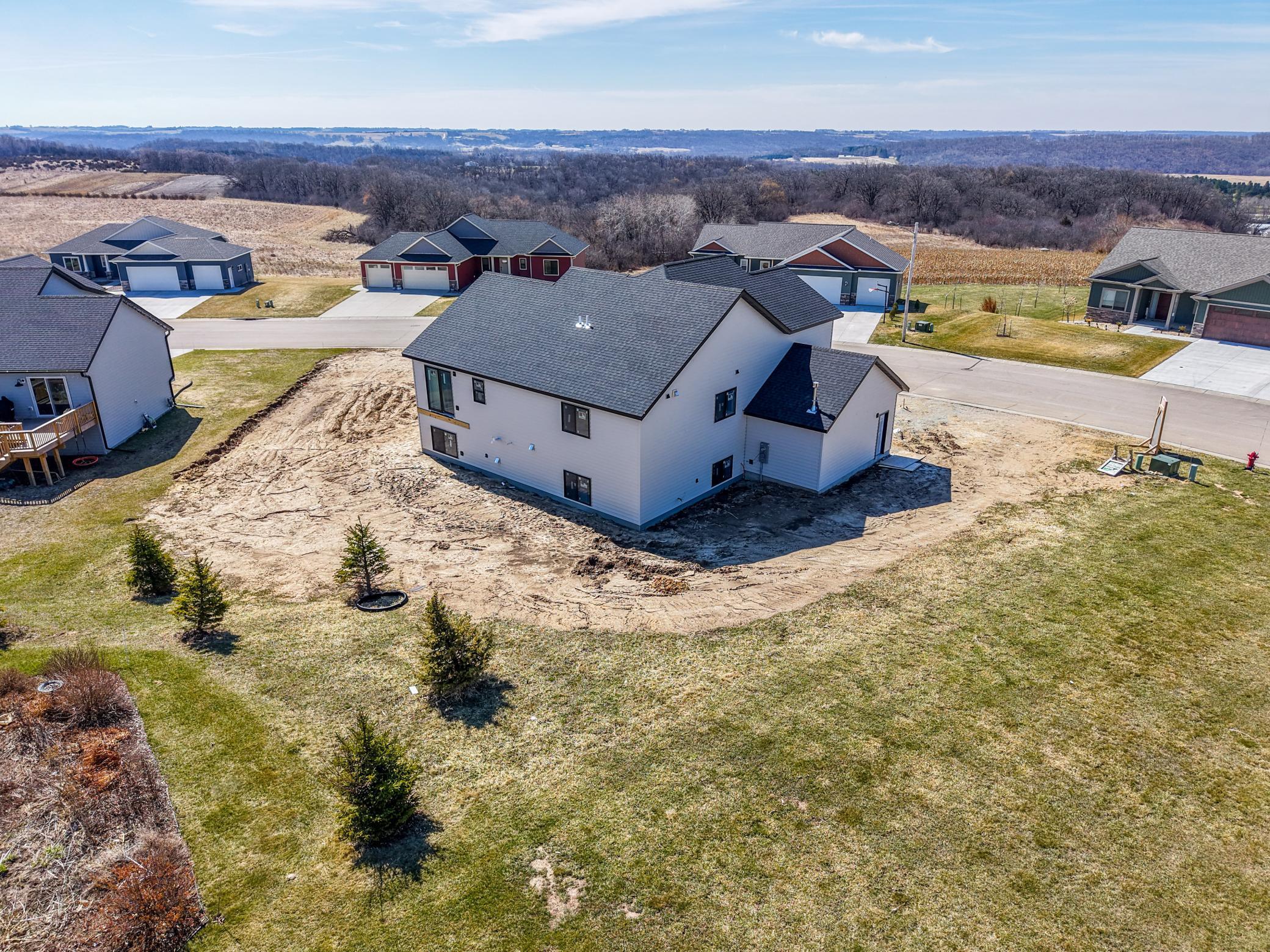 11251 Wisdom Lane Chatfield, MN 55923 - Photo 49 of 62