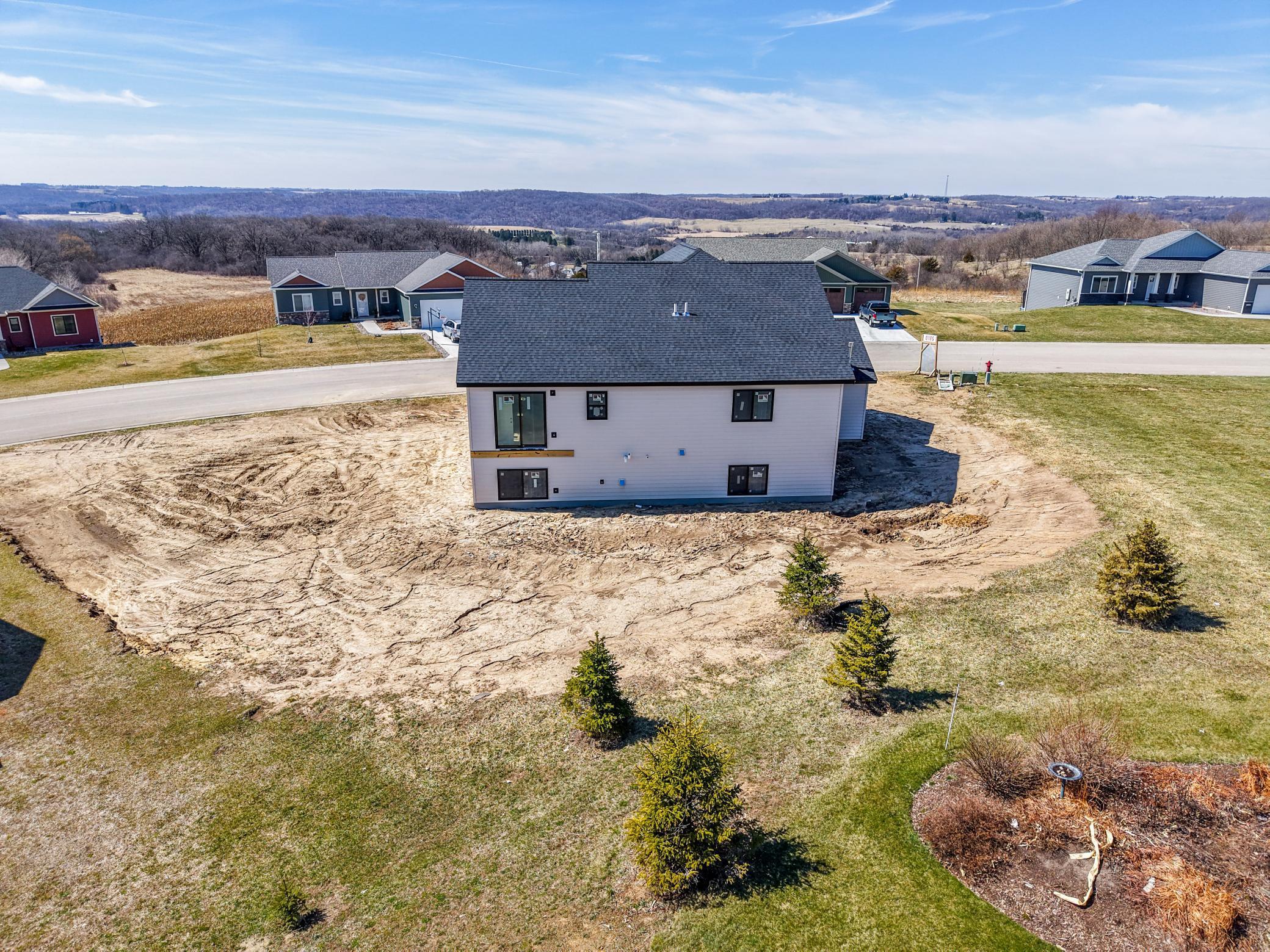 11251 Wisdom Lane Chatfield, MN 55923 - Photo 50 of 62