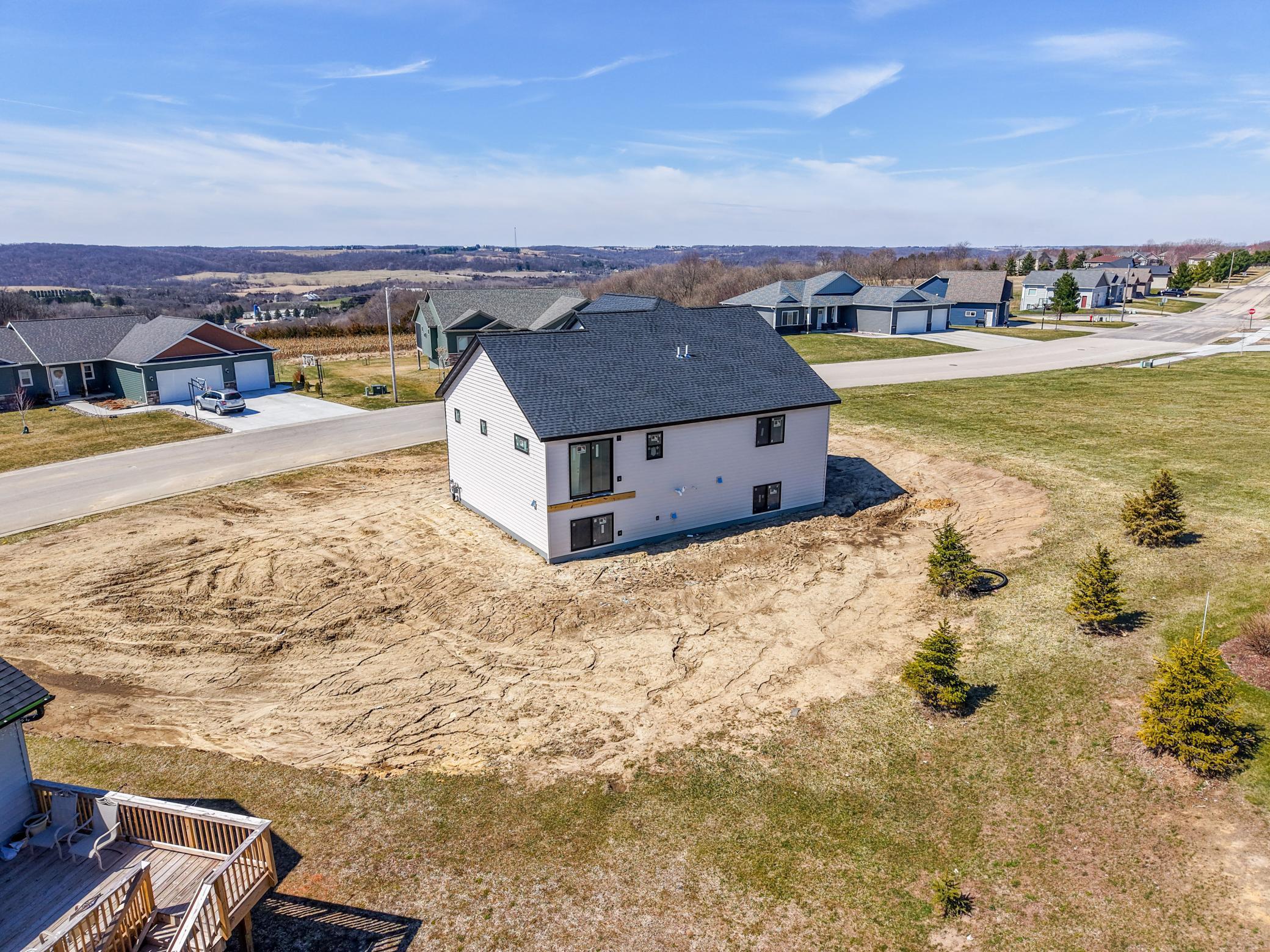 11251 Wisdom Lane Chatfield, MN 55923 - Photo 51 of 62