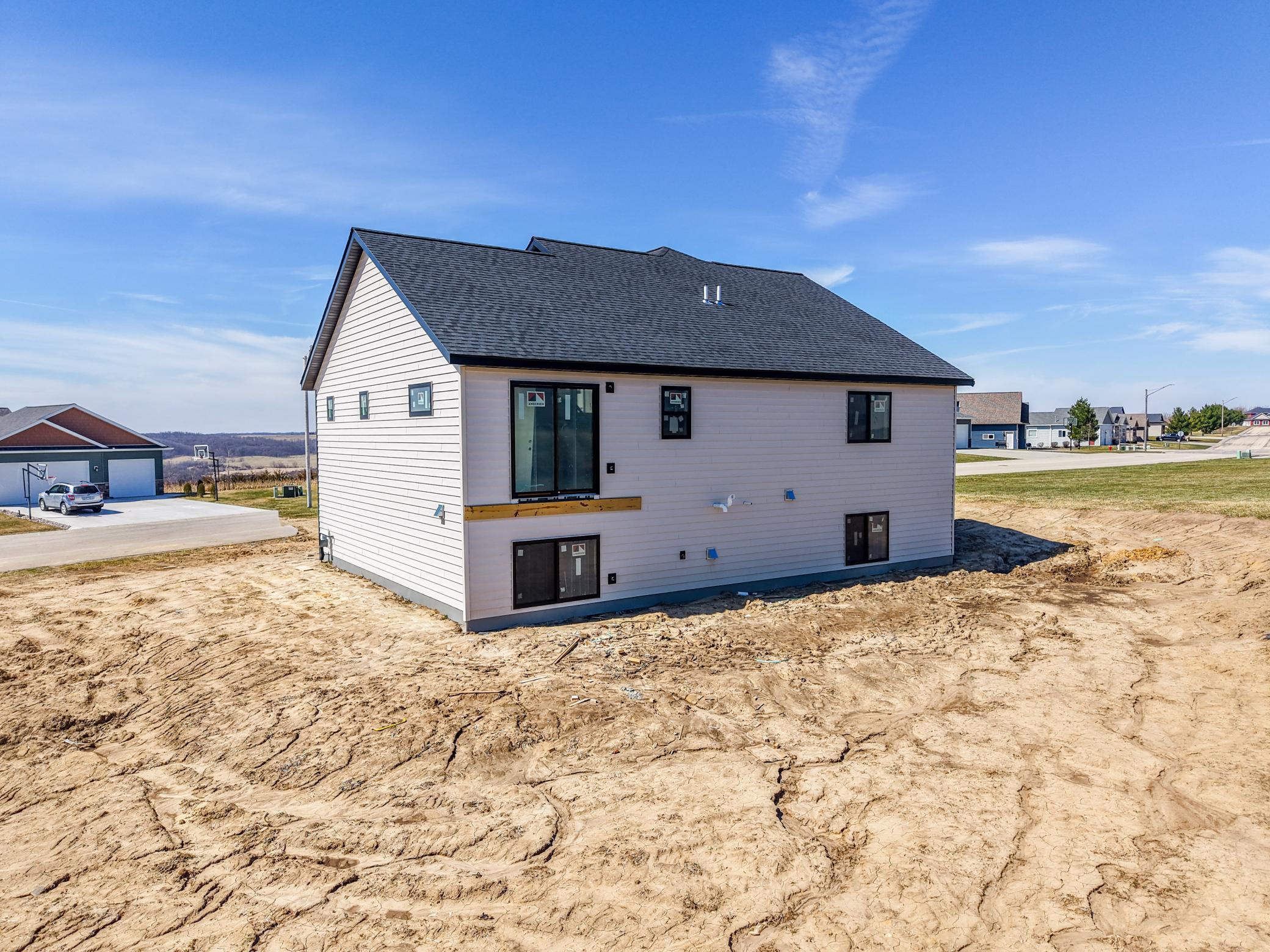 11251 Wisdom Lane Chatfield, MN 55923 - Photo 52 of 62