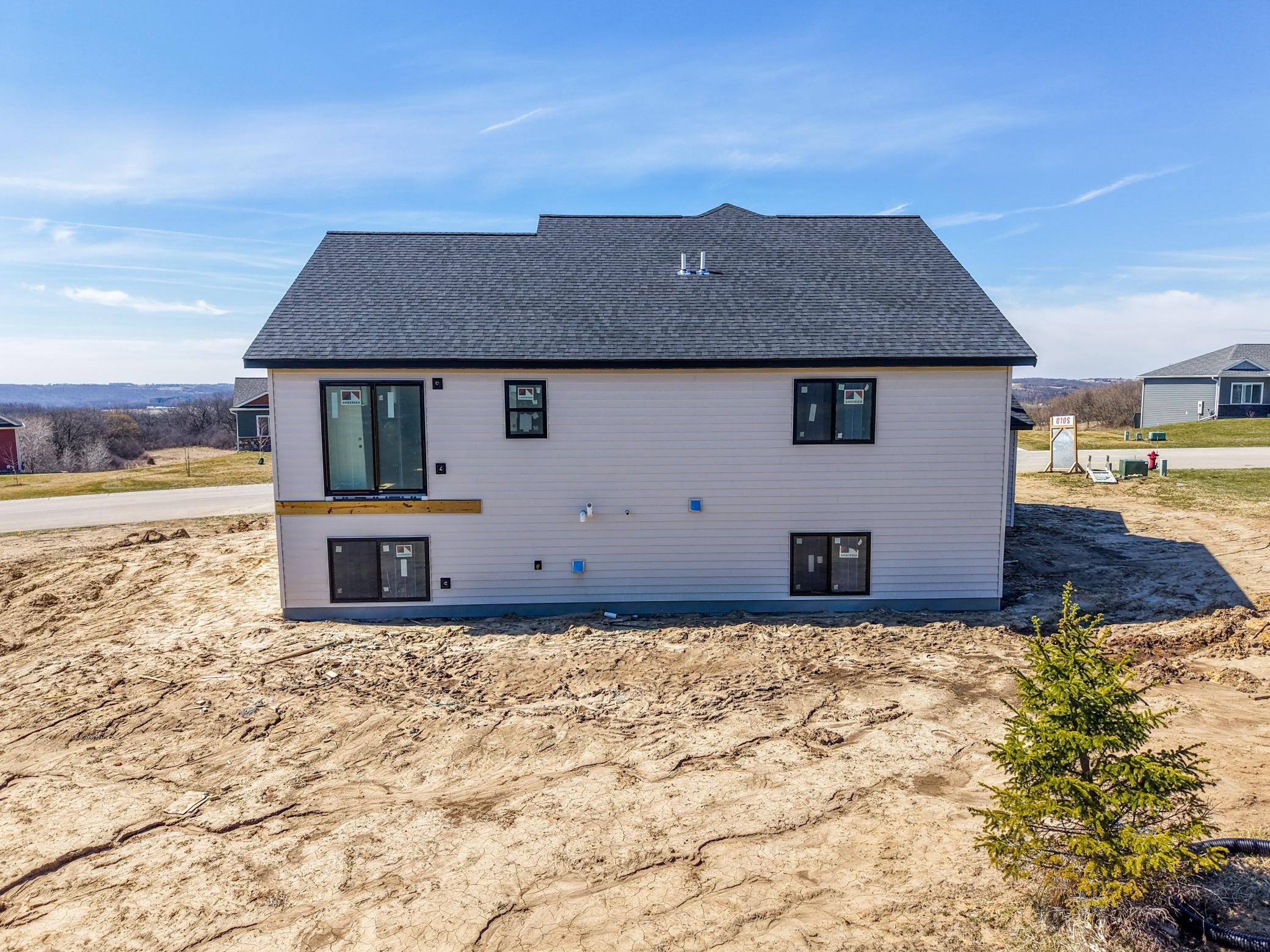 11251 Wisdom Lane Chatfield, MN 55923 - Photo 53 of 62