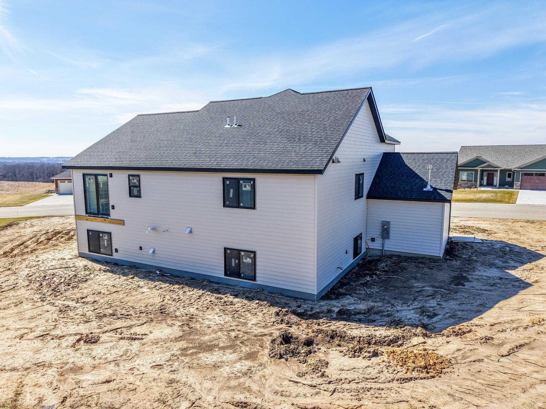 11251 Wisdom Lane Chatfield, MN 55923 - Photo 54 of 62