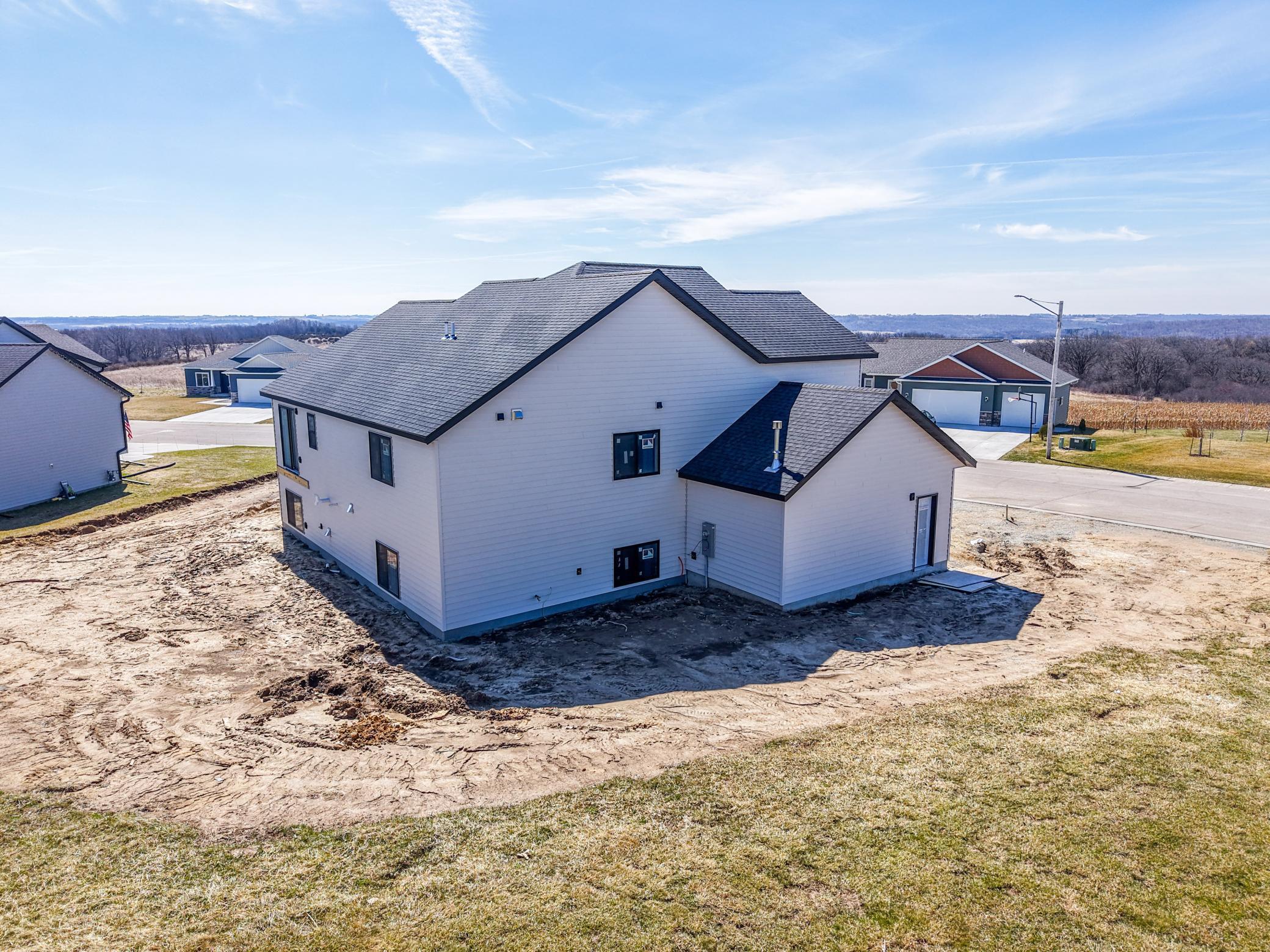 11251 Wisdom Lane Chatfield, MN 55923 - Photo 55 of 62