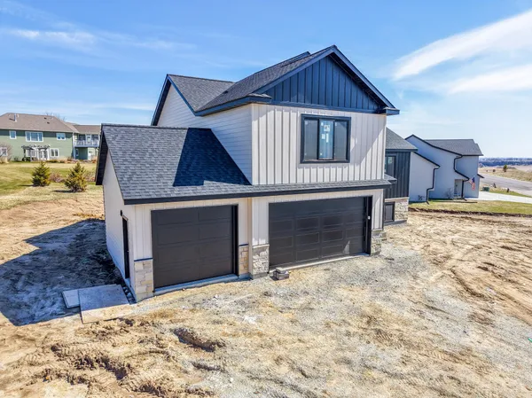 $524,900 | 11251 Wisdom Lane, Chatfield, MN 55923