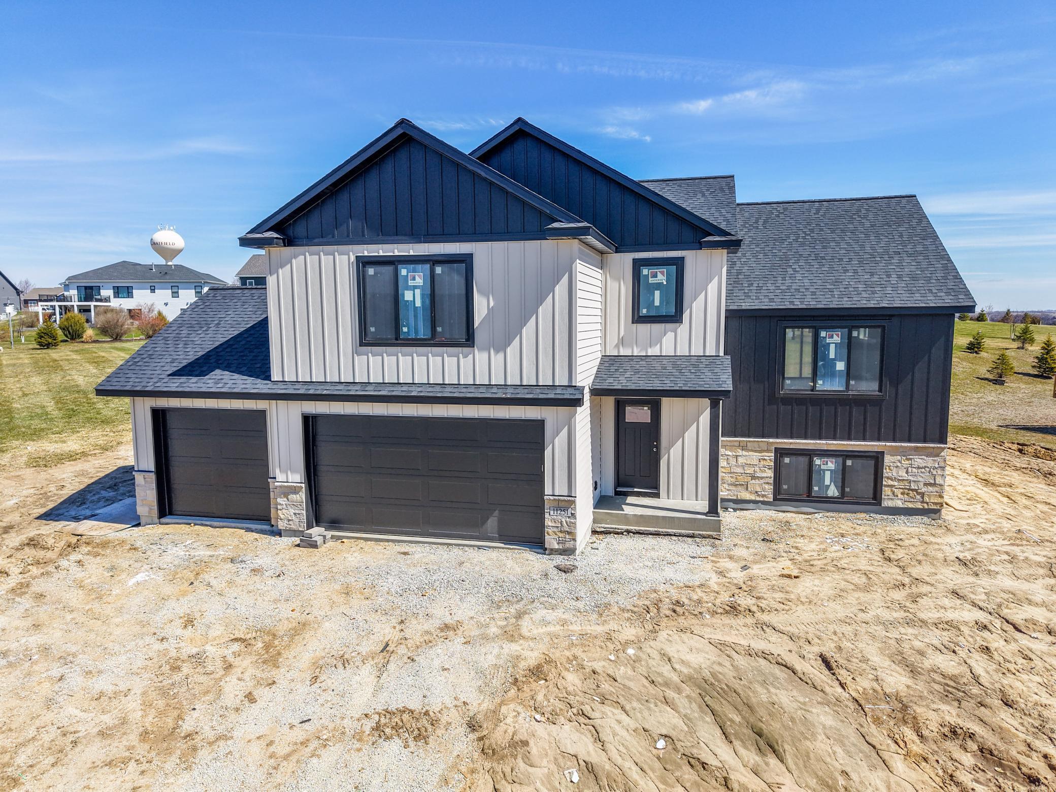 11251 Wisdom Lane Chatfield, MN 55923 - Photo 57 of 62