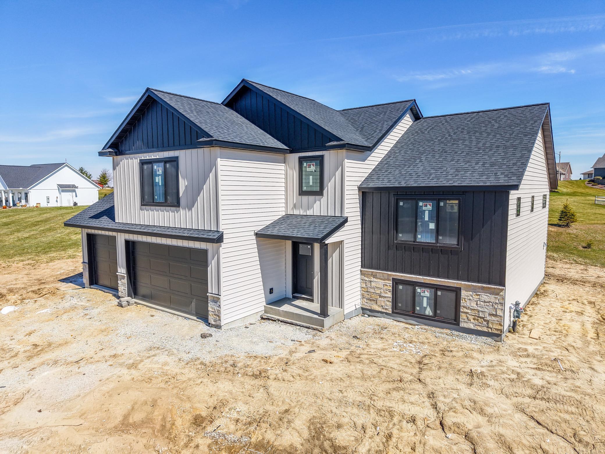 11251 Wisdom Lane Chatfield, MN 55923 - Photo 58 of 62