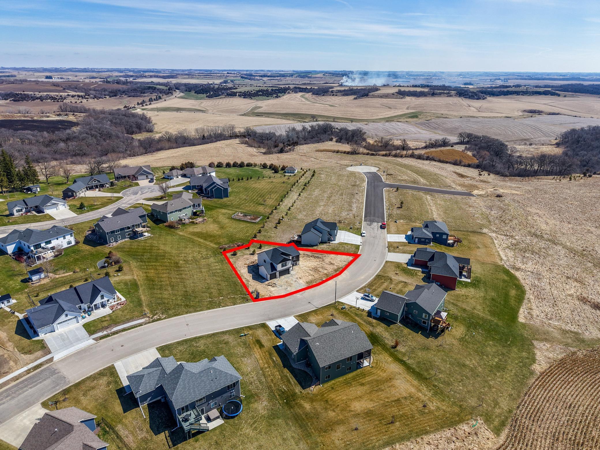 11251 Wisdom Lane Chatfield, MN 55923 - Photo 59 of 62