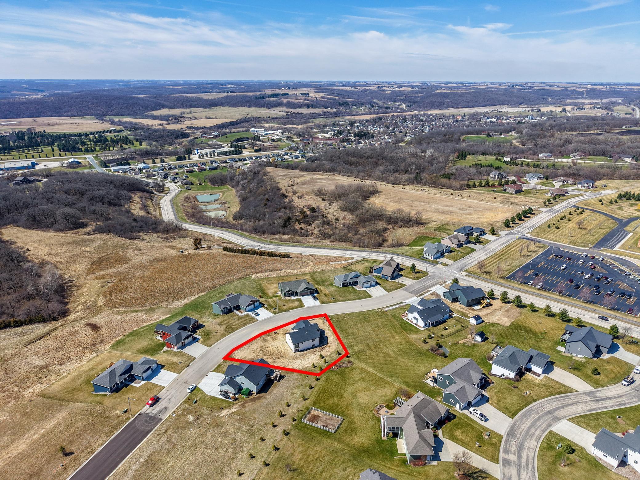 11251 Wisdom Lane Chatfield, MN 55923 - Photo 60 of 62