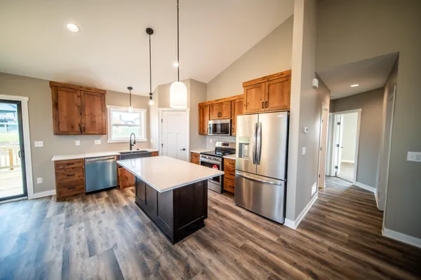 $524,900 | 11251 Wisdom Lane, Chatfield, MN 55923