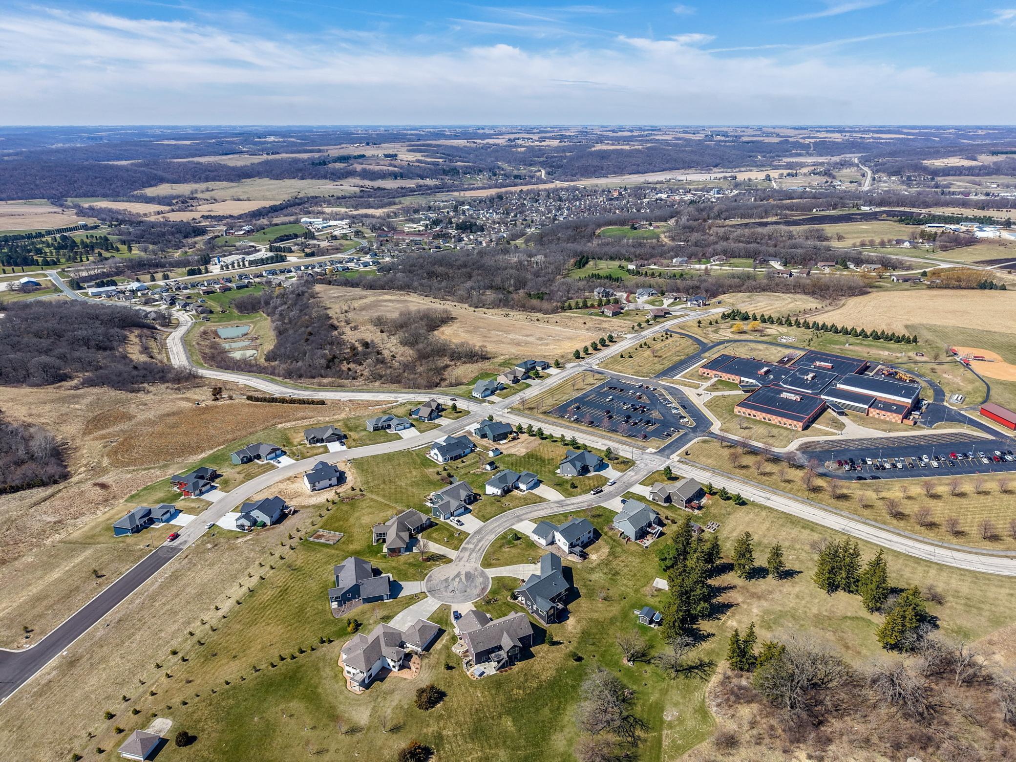 11251 Wisdom Lane Chatfield, MN 55923 - Photo 62 of 62