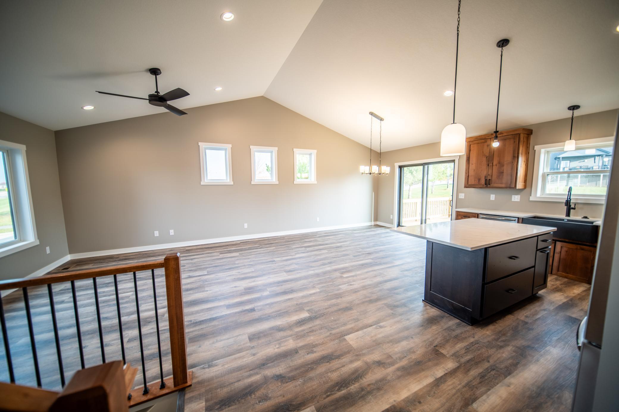 11251 Wisdom Lane Chatfield, MN 55923 - Photo 7 of 62