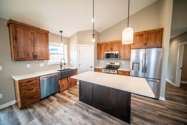 $524,900 | 11251 Wisdom Lane, Chatfield, MN 55923