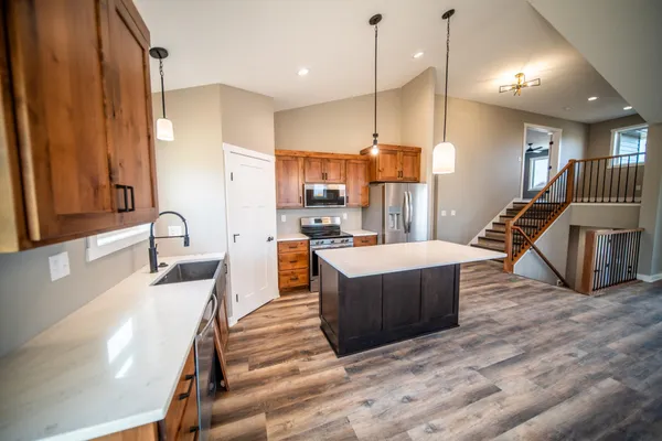 $524,900 | 11251 Wisdom Lane, Chatfield, MN 55923