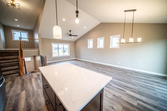 $524,900 | 11251 Wisdom Lane, Chatfield, MN 55923