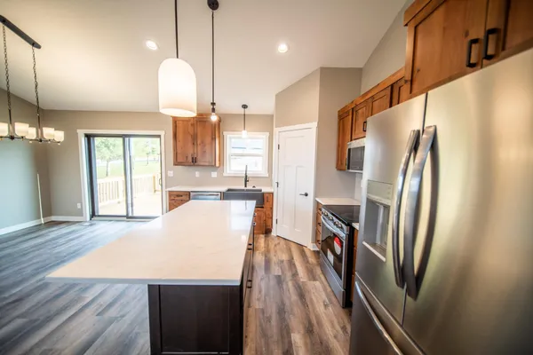 $524,900 | 11251 Wisdom Lane, Chatfield, MN 55923