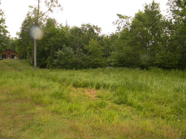 14999 North Hulbert Road Eckerman, MI 49728 - Photo 14 of 14 Gallery Image 14