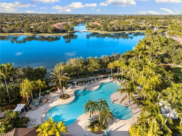 $2,750 | 3634 Exuma Way, Naples, FL 34119