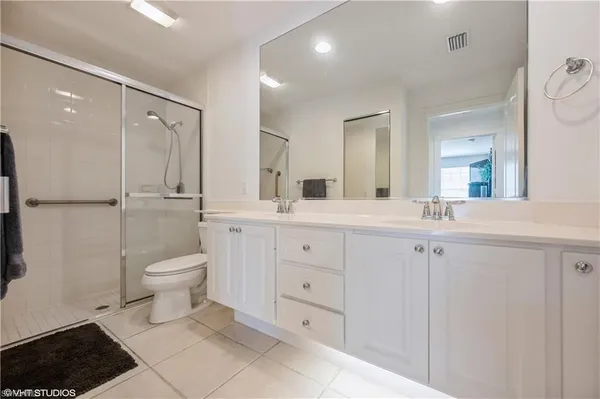 $2,750 | 3634 Exuma Way, Naples, FL 34119